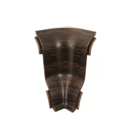 naroznik-wewnetrzny-do-listwy-62mm-pcv-wenge