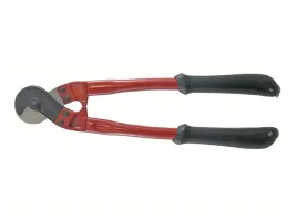 nozyce-do-ciecia-lin-stalowych-max-12mm-1-szt