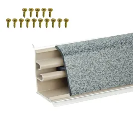 listwa-pcv-przyblatowa-kuchenna-blatowa-37mm-antracyt-3m-2-1m