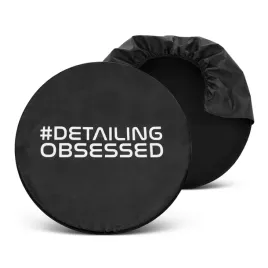 pokrowiec-na-kolo-detailing-obsessed-premium-wheel-cover-do-319