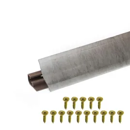 listwa-przyblatowa-kuchenna-blatowa-23mm-pcv-beton-3m-15-wkretow
