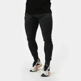 meskie-spodnie-dresowe-urban-szare-gymbeam-xxl