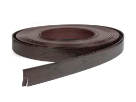 oslona-maskownica-do-karniszy-szyn-sufitowych-pcv