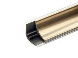 listwa-przyblatowa-kuchenna-do-blatu-blatowa-pcv-mini-chrom-15mb