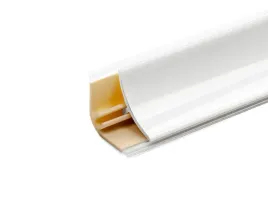 listwa-przyblatowa-kuchenna-do-blatu-blatowa-pcv-mini-bialy-polysk-3mb