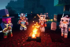 piekna-fototapeta-na-sciane-grafika-t4u-minecraft-05-368x254