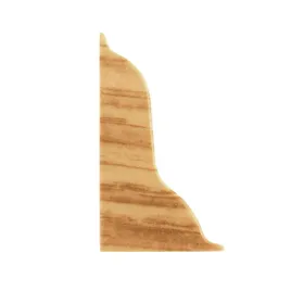 zakonczenie-lewe-do-listwy-przypodlogowej-52mm-pcv-dab-zloty