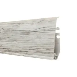 listwa-przypodlogowa-podlogowa-70mm-pcv-fresco-probki
