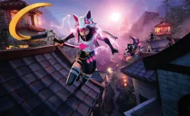 piekna-fototapeta-na-sciane-grafika-dmp-fortnite-07-na-wymiar