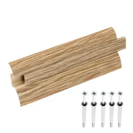 listwa-przypodlogowa-podlogowa-52mm-pcv-2m-dab-wkrety-kolki-gratis