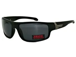 draco-okulary-polaryzacyjne-meskie-sloneczne-uv400-dla-kierowcy-zestaw