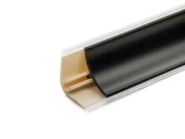 listwa-przyblatowa-kuchenna-do-blatu-blatowa-pcv-mini-czarny-mat-15mb
