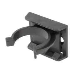 klips-montazowy-uchwyt-cokolow-meblowych-cokol-nogi-kuchennej-100mm-1-szt