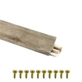 listwa-przyblatowa-kuchenna-do-blatu-pcv-23mm-dab-siena-15m-10-wkretow