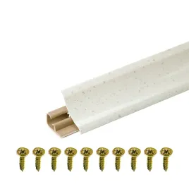 listwa-przyblatowa-kuchenna-blatowa-23mm-pcv-andromeda-15m-10-wkretow