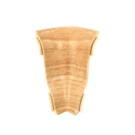 naroznik-wewnetrzny-do-listwy-62mm-pcv-buk