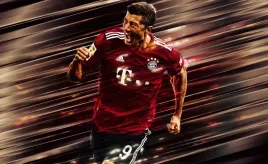 fototapeta-lewandowski-01-na-wymiar