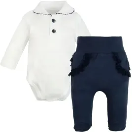 komplet-prezenr-niemowlecy-elegancka-wyprawka-dla-dziewczynki-mrofi-62