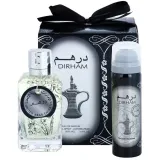 ard-al-zaafaran-dirham-100-ml-edp-stan-nowy