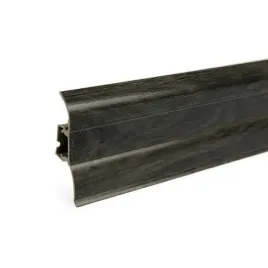 listwa-przypodlogowa-podlogowa-62mm-pcv-pekan-grafitowy-probki