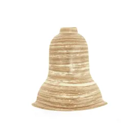 naroznik-zewnetrzny-do-listwy-przypodlogowej-pcv-52mm-dab-naturalny