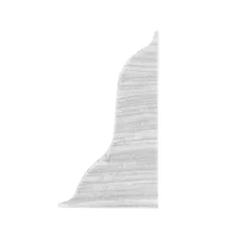 zakonczenie-prawe-listwy-52mm-srebrny-popiel