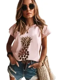 super-wygodna-fajna-bluzka-duzo-wzorow-kolorow