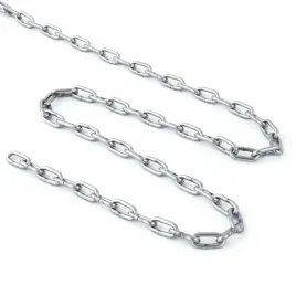 lancuch-techniczny-15mm-ocynkowany-din-5685-a-1m