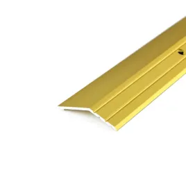 listwa-ochronna-skosna-progowa-100cm-prog-wys-16mm
