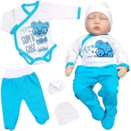 wyprawka-komplet-dla-noworodka-do-szpitala-56