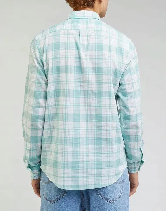 meska-koszula-lee-lee-button-down-l