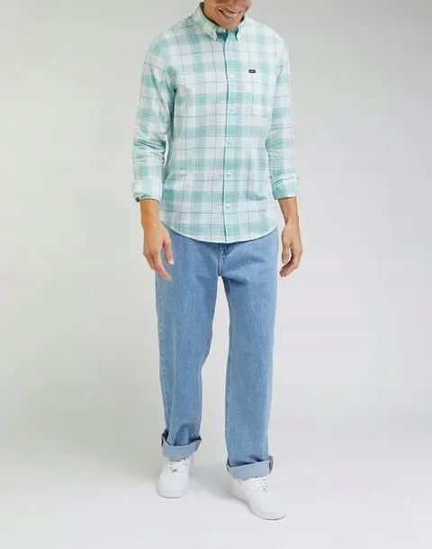 meska-koszula-lee-lee-button-down-l-marka-inna
