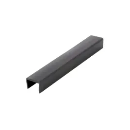 zakonczenie-cokolowe-cokol-100mm-pcv-czarne-1-szt