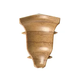 naroznik-wewnetrzny-do-listwy-przypodlogowej-pcv-52mm-orzech-wenecja