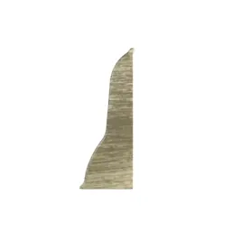 zakonczenie-prawe-do-listwy-przypodlogowej-62mm-pcv-dab-spinel