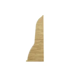 zakonczenie-prawe-do-listwy-przypodlogowej-62mm-pcv-dab-polnocny