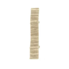 lacznik-do-listwy-przypodlogowej-pcv-52mm-trzcina-jasna