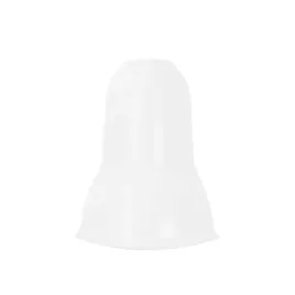 naroznik-zewnetrzny-do-listwy-62mm-pcv-bialy