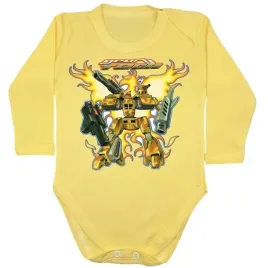 body-dlugi-rekaw-nadruk-100percent-bawelna-polskie-80cm