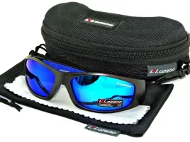 okulary-meskie-polaryzacyjne-rowerowe-lozano-sportowe-na-rower
