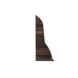 zakonczenie-lewe-do-listwy-62mm-pcv-wenge