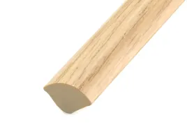 cwiercwalek-listwa-cokol-13mm-dab-klasyczny-25mb