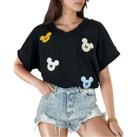 czarna-bluzka-damska-gr24020-uniwersalny