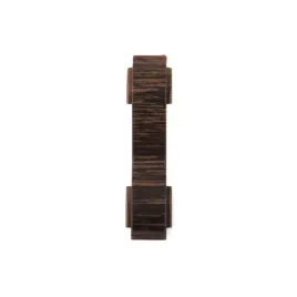 lacznik-do-listwy-przypodlogowej-62mm-pcv-wenge