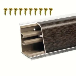 listwa-przyblatowa-kuchenna-blatowa-37mm-pcv-wenge-15m-10-wkretow