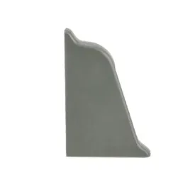 zakonczenie-lewe-do-listwy-przyblatowej-37mm-antracyt