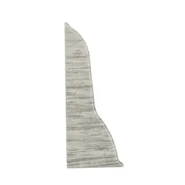 zakonczenie-lewe-do-listwy-przypodlogowej-62mm-pcv-dab-calisto