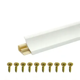 listwa-przyblatowa-kuchenna-blatowa-23mm-pcv-biala-15m-10-wkretow