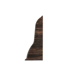 zakonczenie-prawe-do-listwy-62mm-pcv-wenge