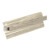 probka-listwa-przypodlogowa-podlogowa-52mm-pcv-dab-bialy-probki